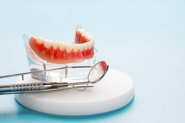 Reliable Winfield, IN Dental Services Solutions