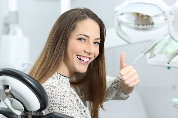 Oral Surgery in Winfield, IN